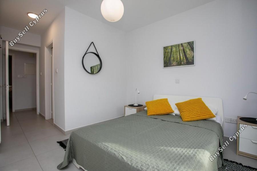 3 bedroom penthouse for sale kato paphos universal paphos 8382245 image 14704421
