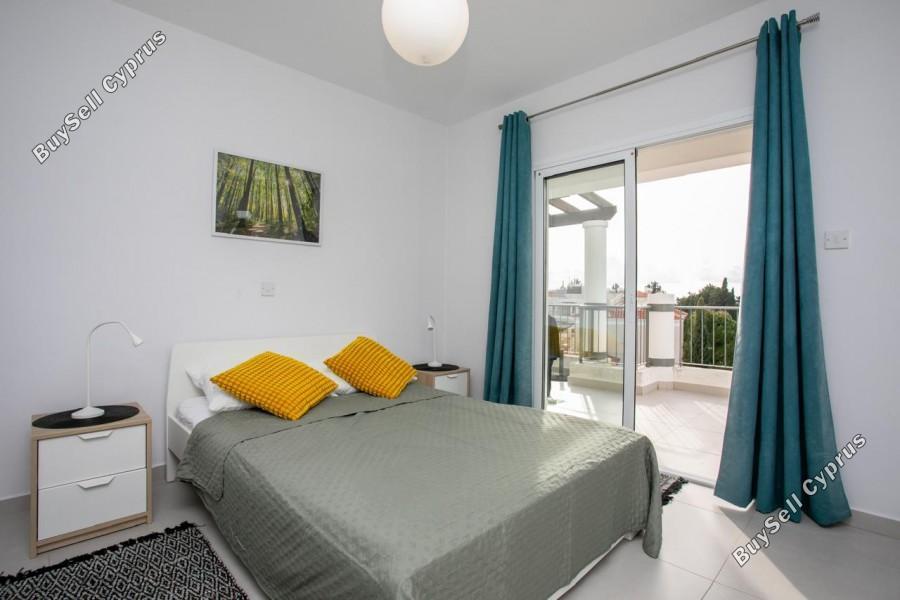 3 bedroom penthouse for sale kato paphos universal paphos 8382245 image 14704423