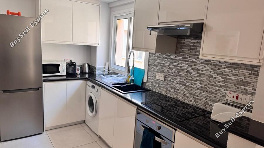 3 bedroom penthouse for sale kato paphos universal paphos 8382245 image 14704426