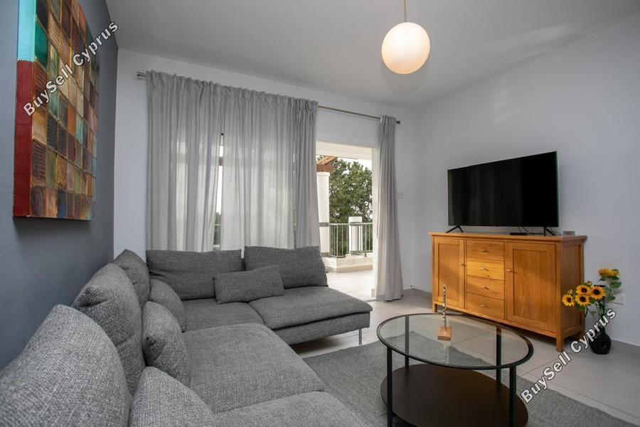 3 bedroom penthouse for sale kato paphos universal paphos 8382245 image 14704427