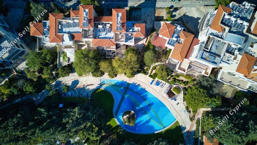 3 bedroom penthouse for sale kato paphos universal paphos 8382245 image 14704430