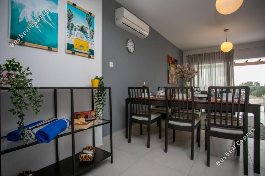 3 bedroom penthouse for sale kato paphos universal paphos 8382245 image 14704432