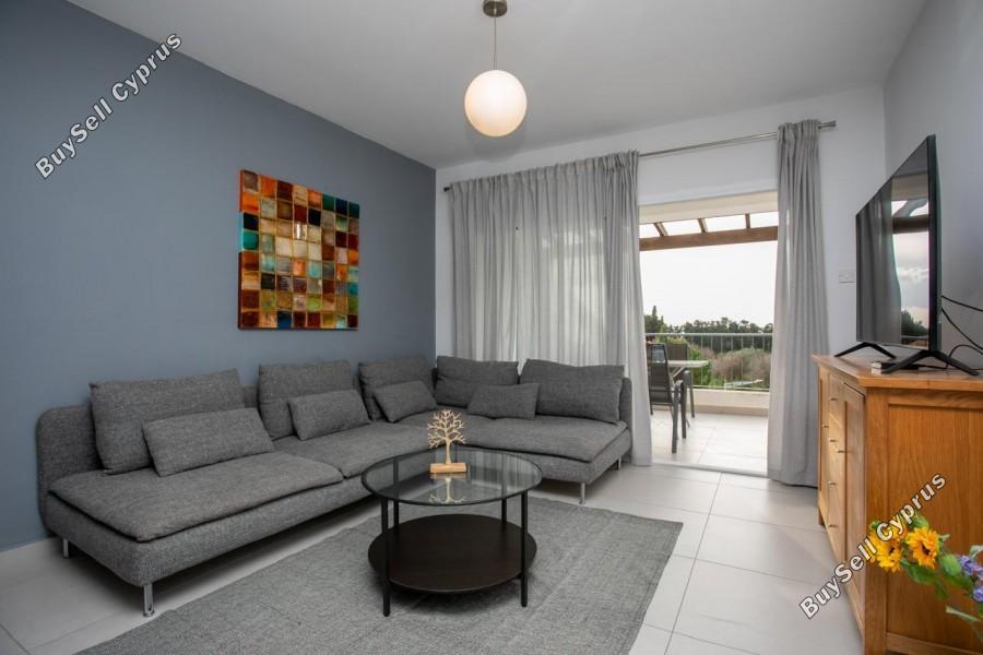 3 bedroom penthouse for sale kato paphos universal paphos 8382245 image 14704434