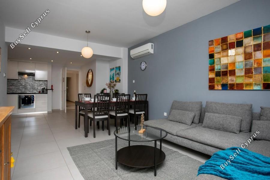 3 bedroom penthouse for sale kato paphos universal paphos 8382245 image 14704437