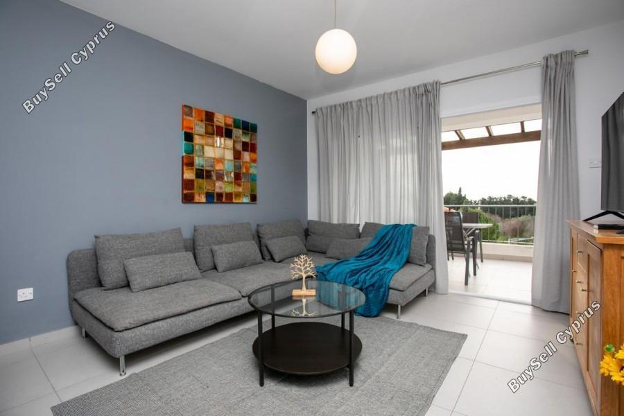 3 bedroom penthouse for sale kato paphos universal paphos 8382245 image 14704439