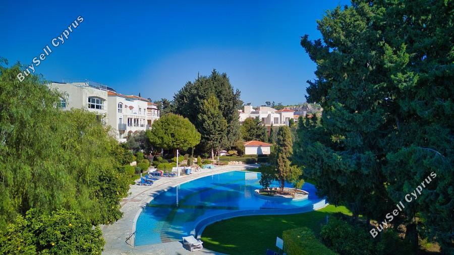 3 bedroom penthouse for sale kato paphos universal paphos 8382245 image 14704443