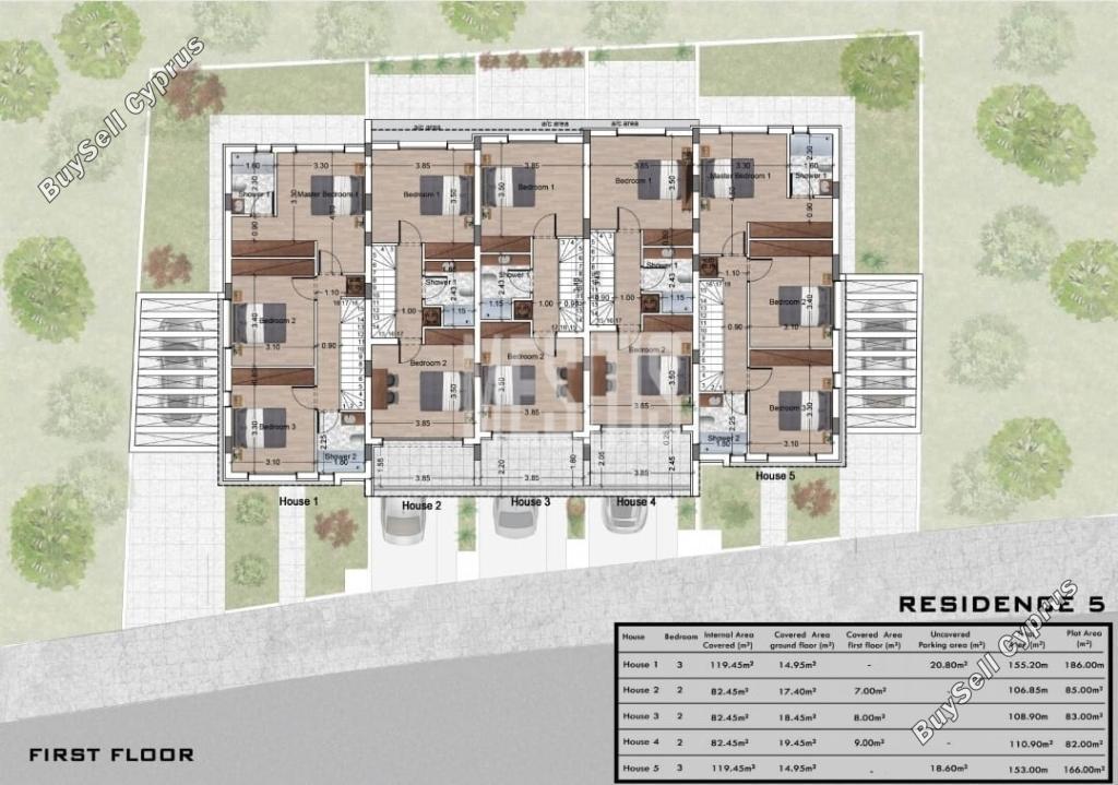 3 bedroom semi detached house for sale kiti larnaca 1589245 image 10521045
