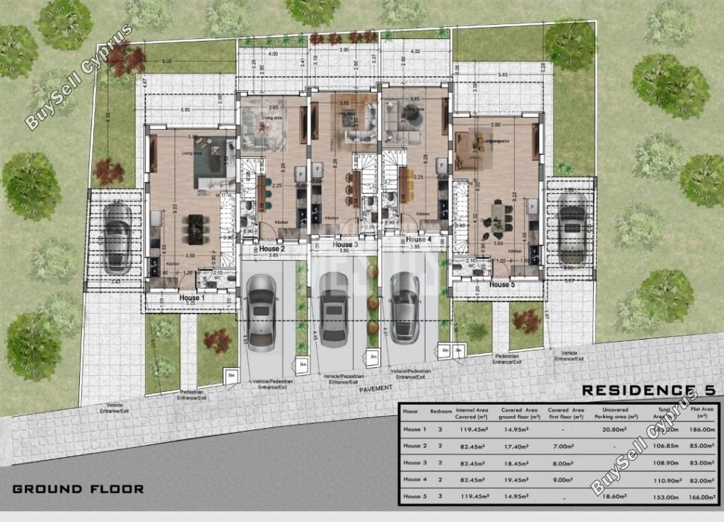 3 bedroom semi detached house for sale kiti larnaca 1589245 image 10521046