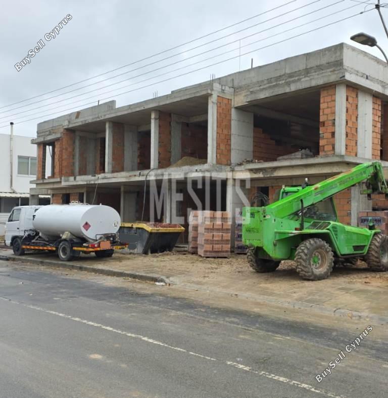 3 bedroom semi detached house for sale kiti larnaca 1589245 image 13562568