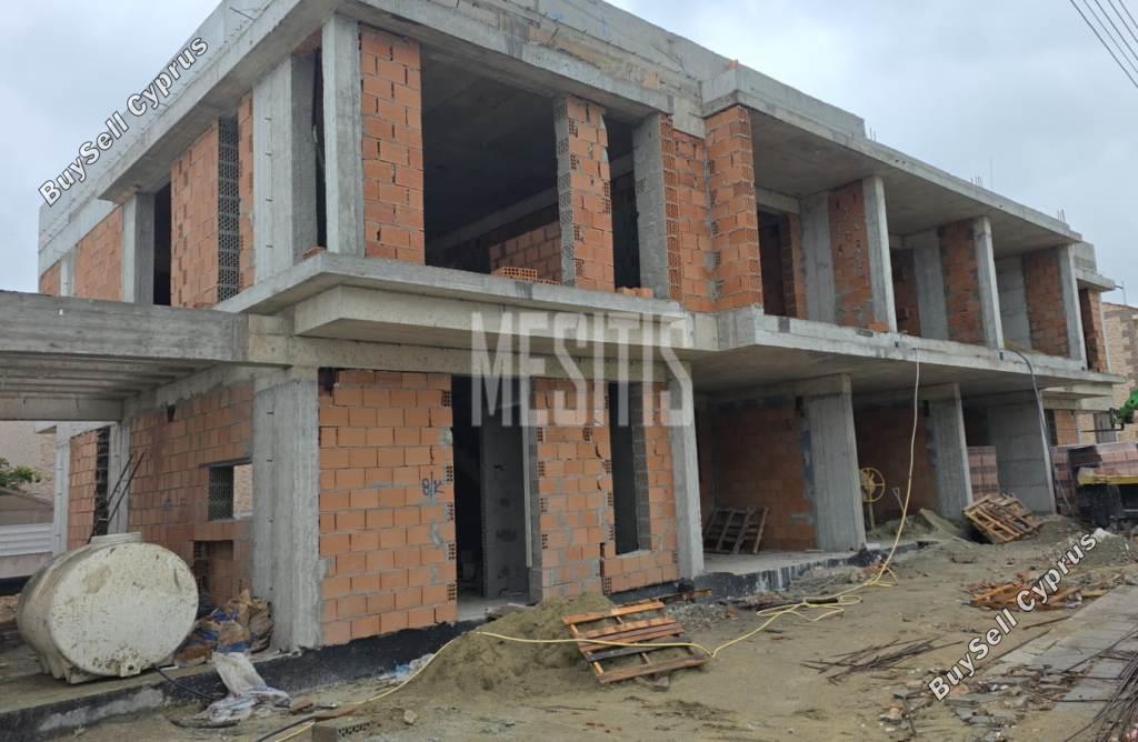 3 bedroom semi detached house for sale kiti larnaca 1589245 image 13562569