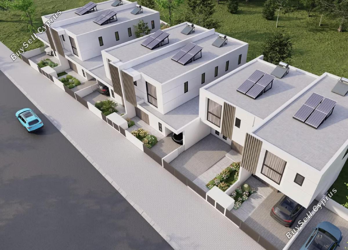3 bedroom town house for sale aradippou larnaca 8377245 image 15595302