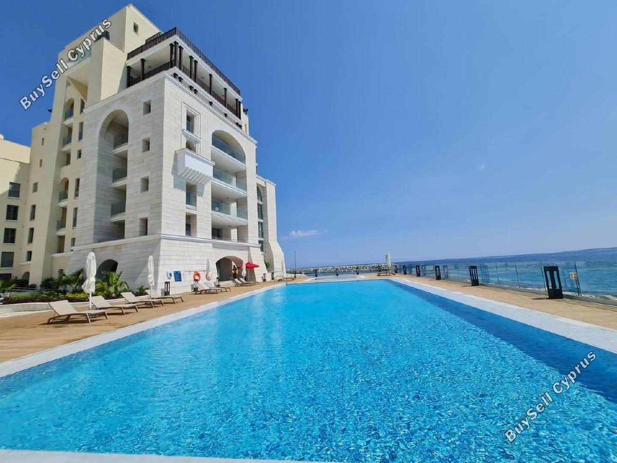 4 bedroom apartment for sale katholiki limassol 1126245 image 4939563