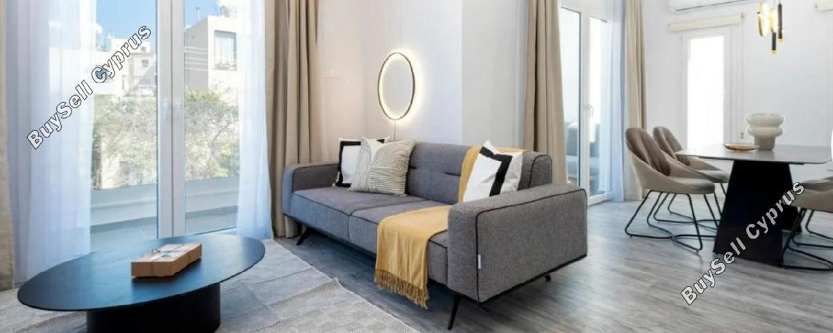 4 bedroom apartment for sale katholiki limassol 8157245 image 13495031