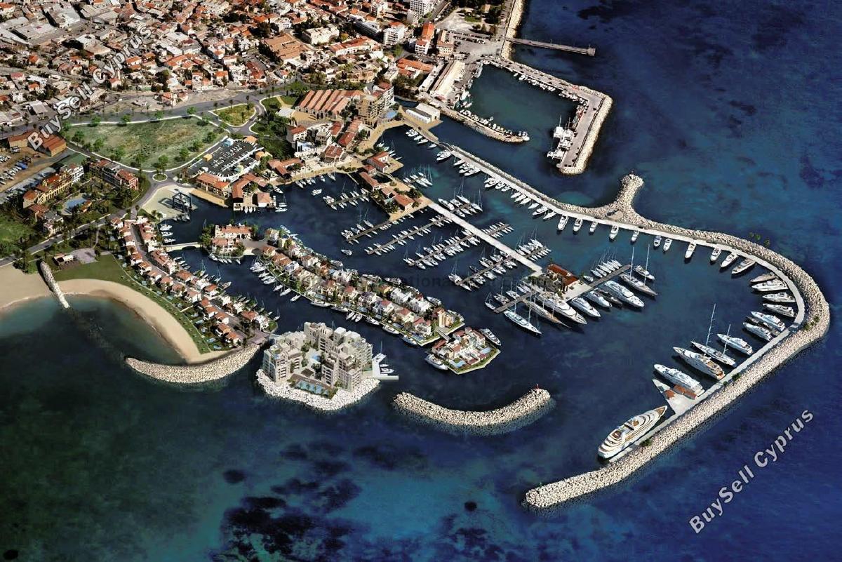 4 bedroom apartment for sale limassol marina limassol 7544245 image 15467836