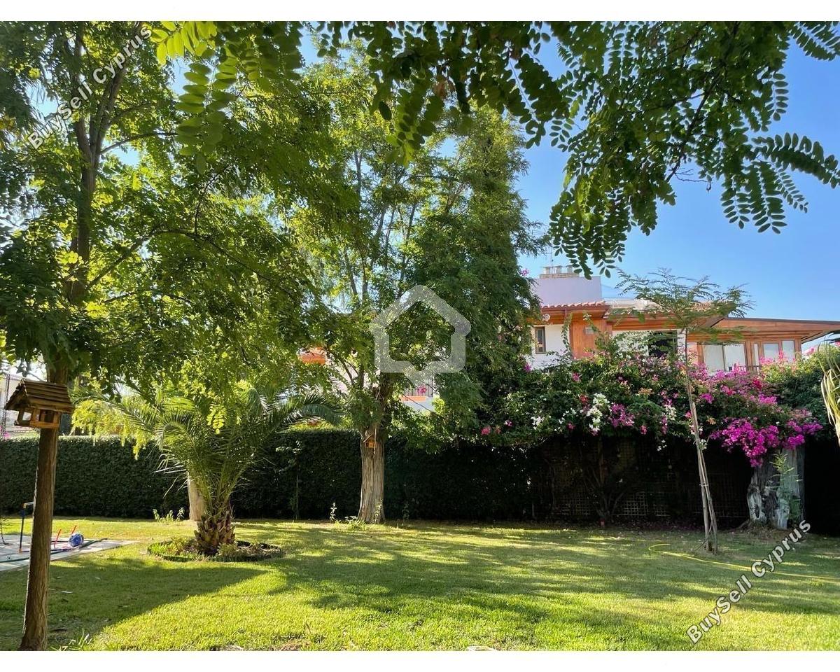 4 bedroom detached house for rent latsia nicosia 1581245 image 15877207