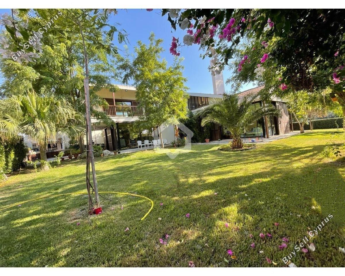4 bedroom detached house for rent latsia nicosia 1581245 image 15877209