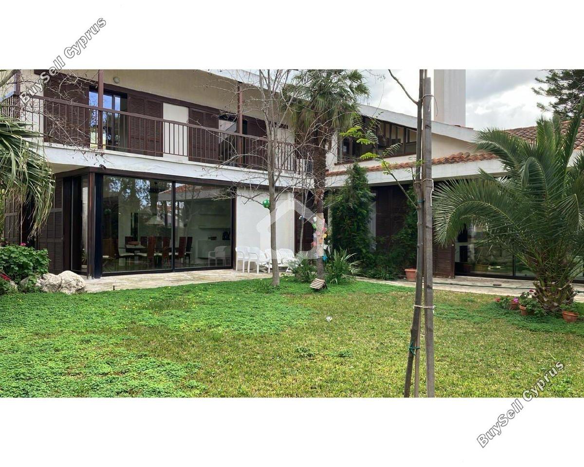 4 bedroom detached house for rent latsia nicosia 1581245 image 15877231