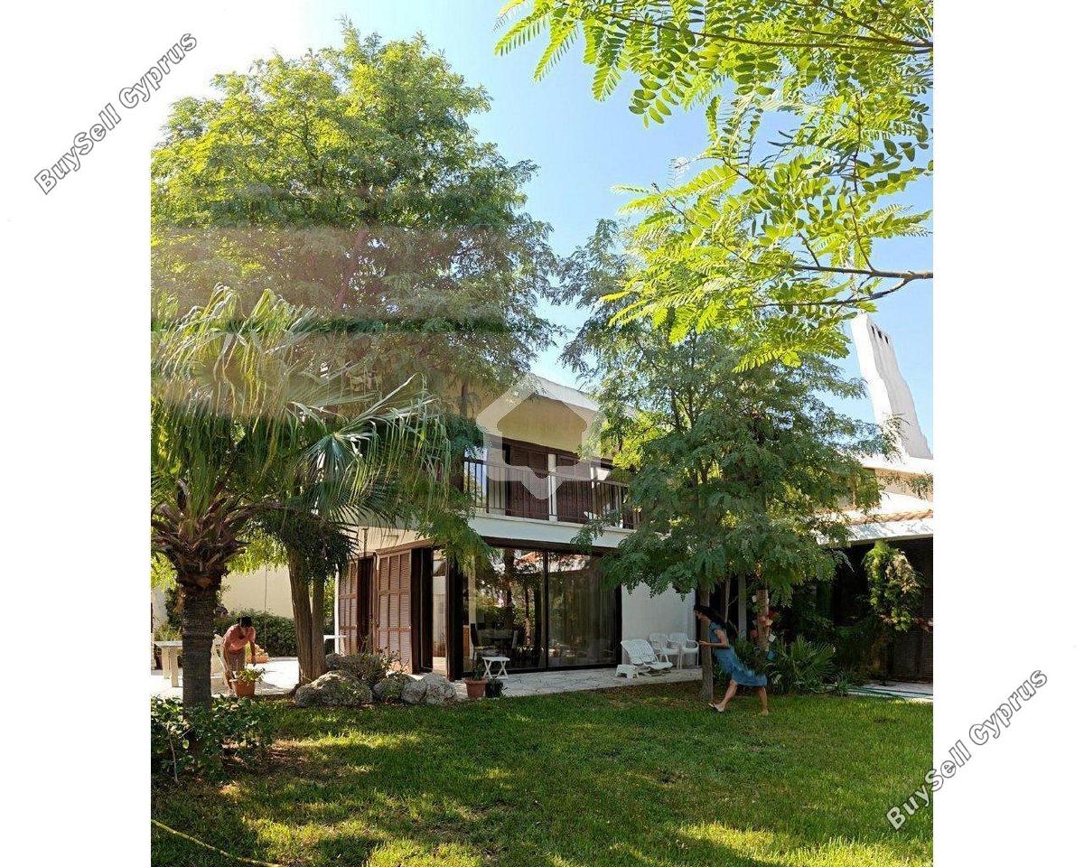 4 bedroom detached house for rent latsia nicosia 1581245 image 15877232