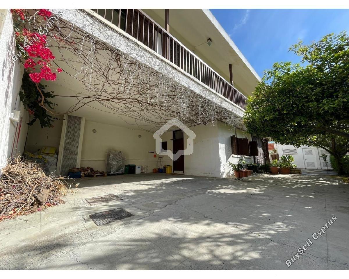 4 bedroom detached house for rent latsia nicosia 1581245 image 15877251