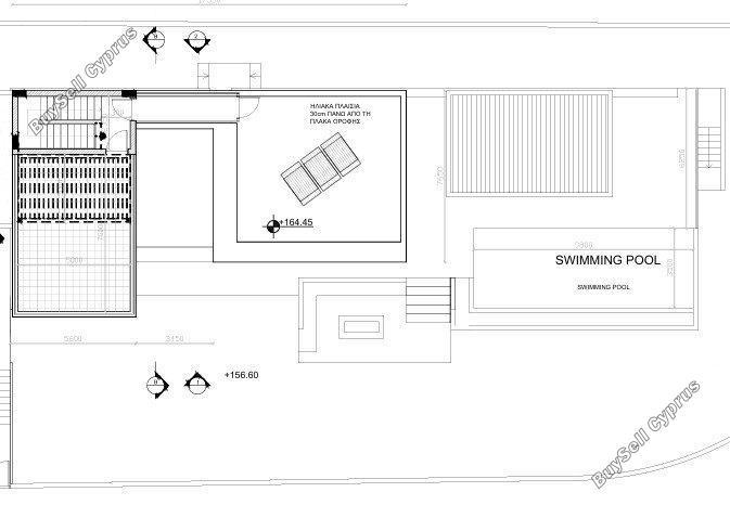 4 bedroom detached house for sale peyia paphos 8758245 image 16516023