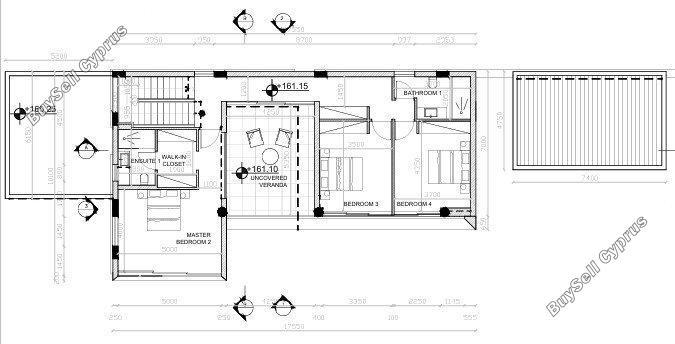 4 bedroom detached house for sale peyia paphos 8758245 image 16516025