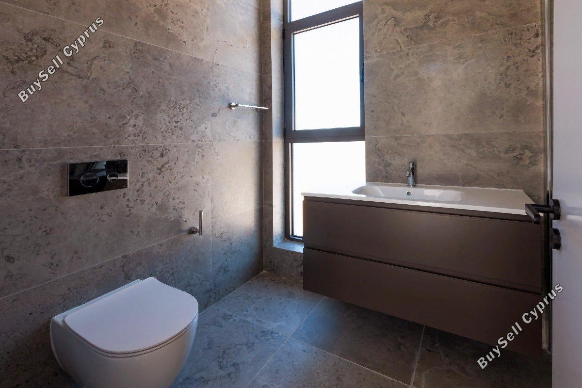 4 bedroom detached house for sale peyia paphos 8758245 image 16516030