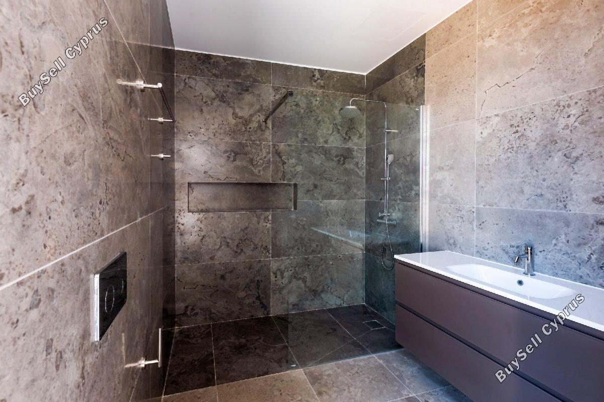 4 bedroom detached house for sale peyia paphos 8758245 image 16516032