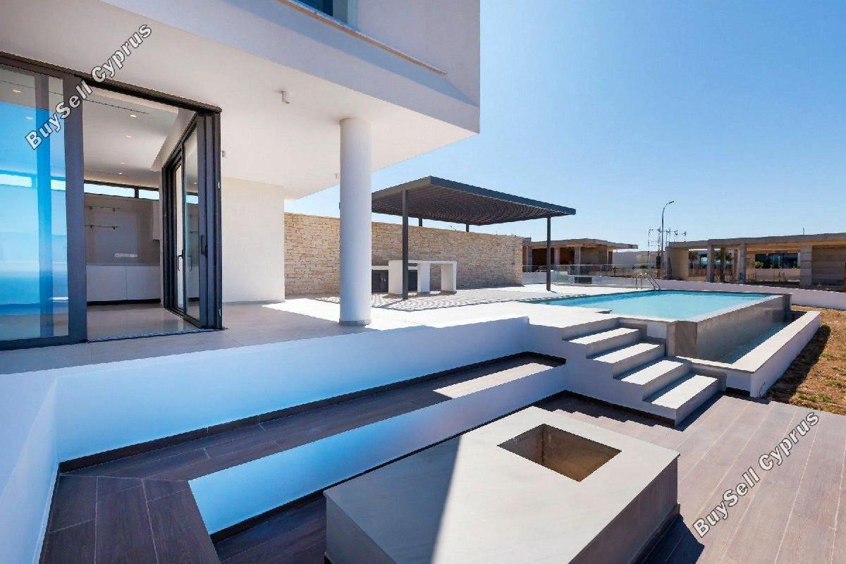 4 bedroom detached house for sale peyia paphos 8758245 image 16516034