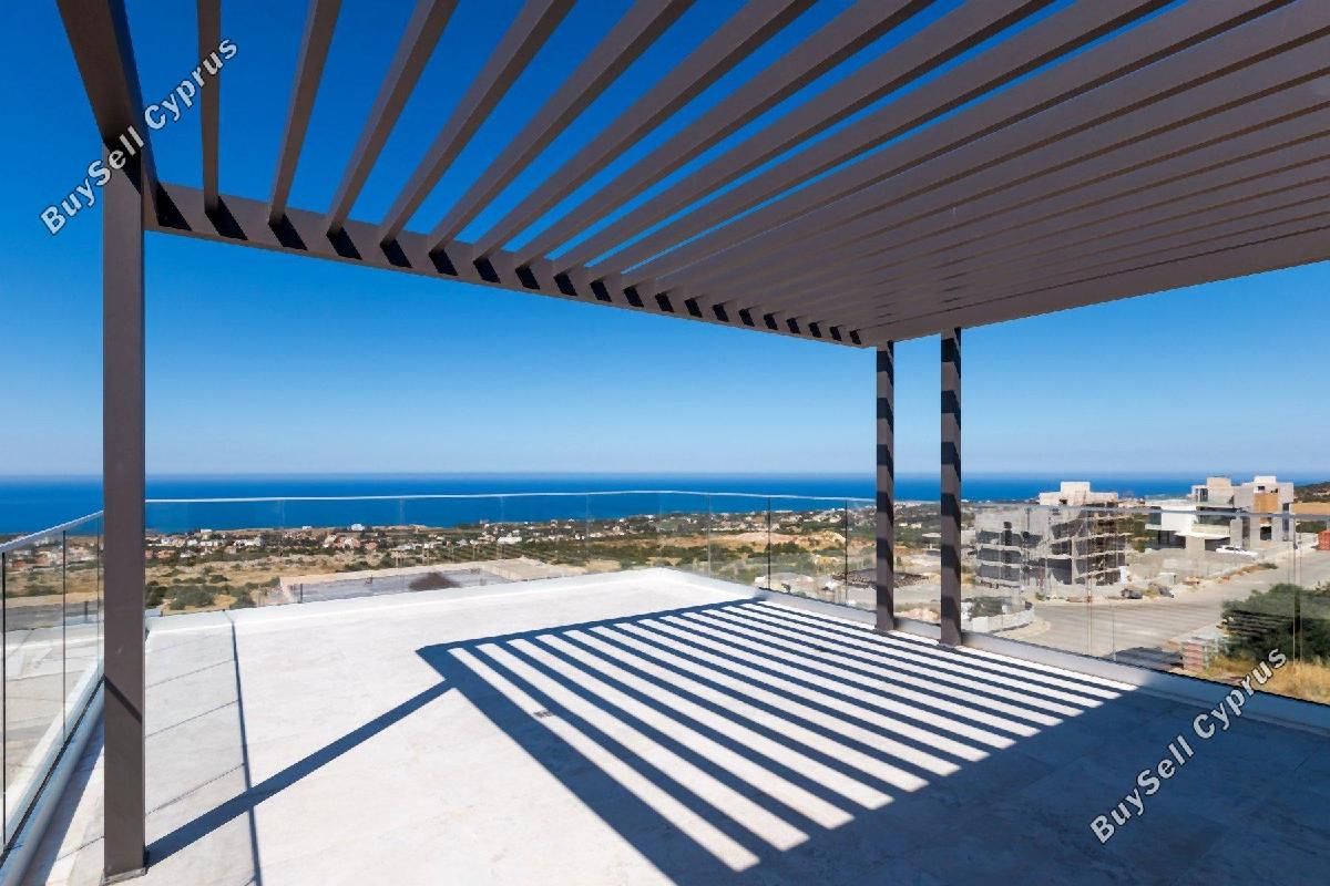 4 bedroom detached house for sale peyia paphos 8758245 image 16516036