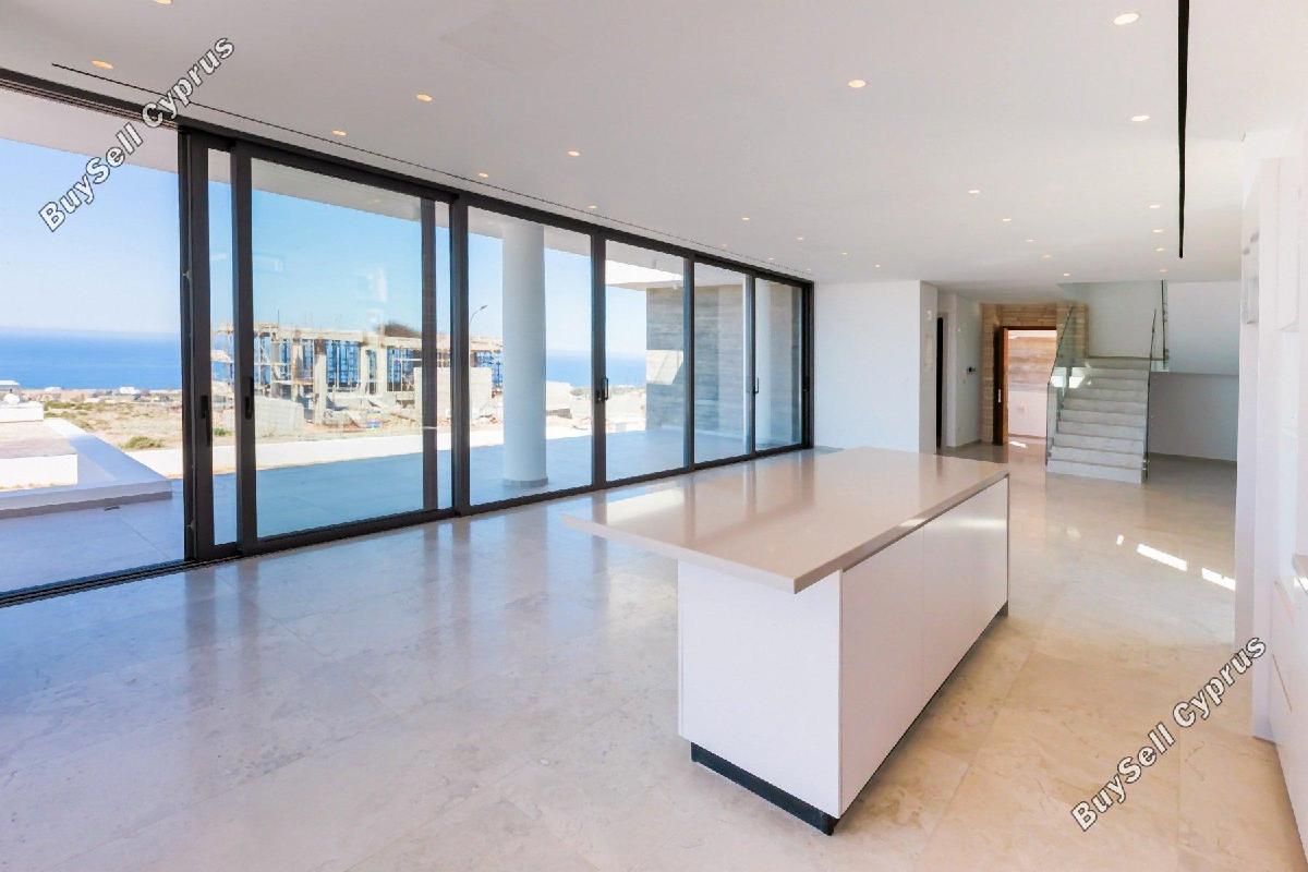 4 bedroom detached house for sale peyia paphos 8758245 image 16516038