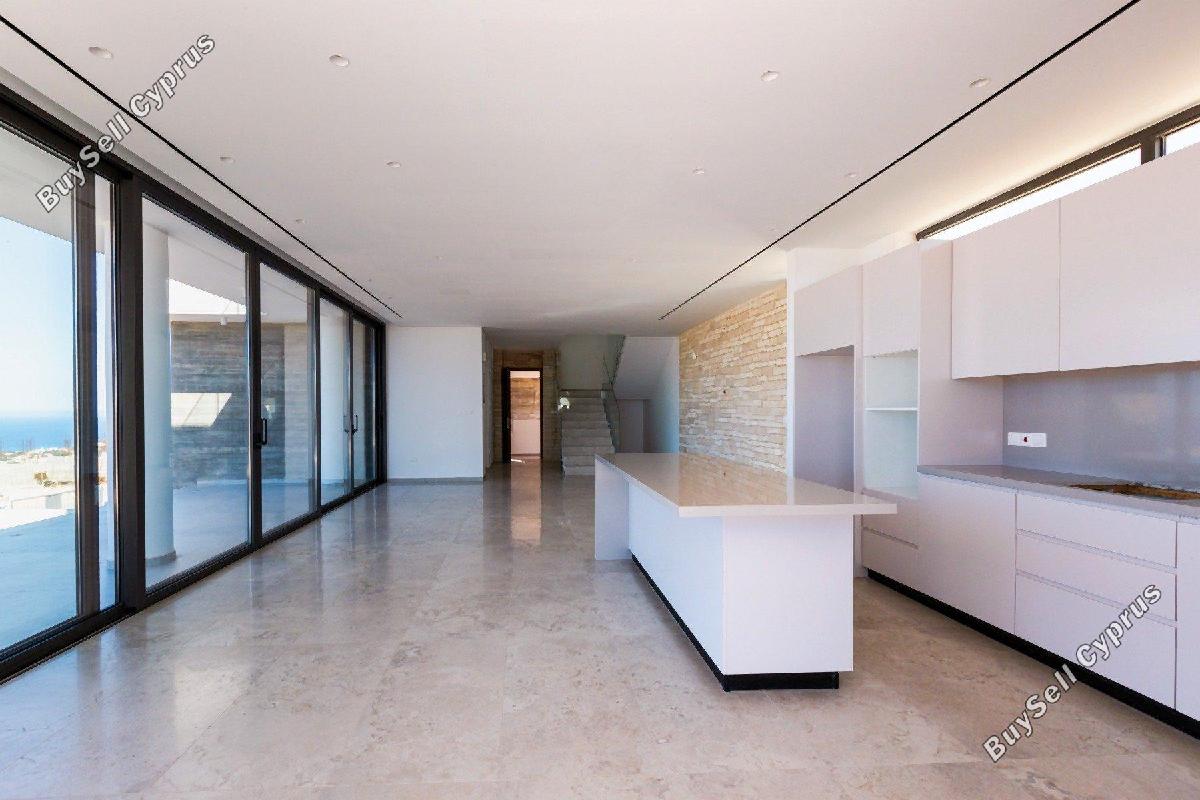 4 bedroom detached house for sale peyia paphos 8758245 image 16516039