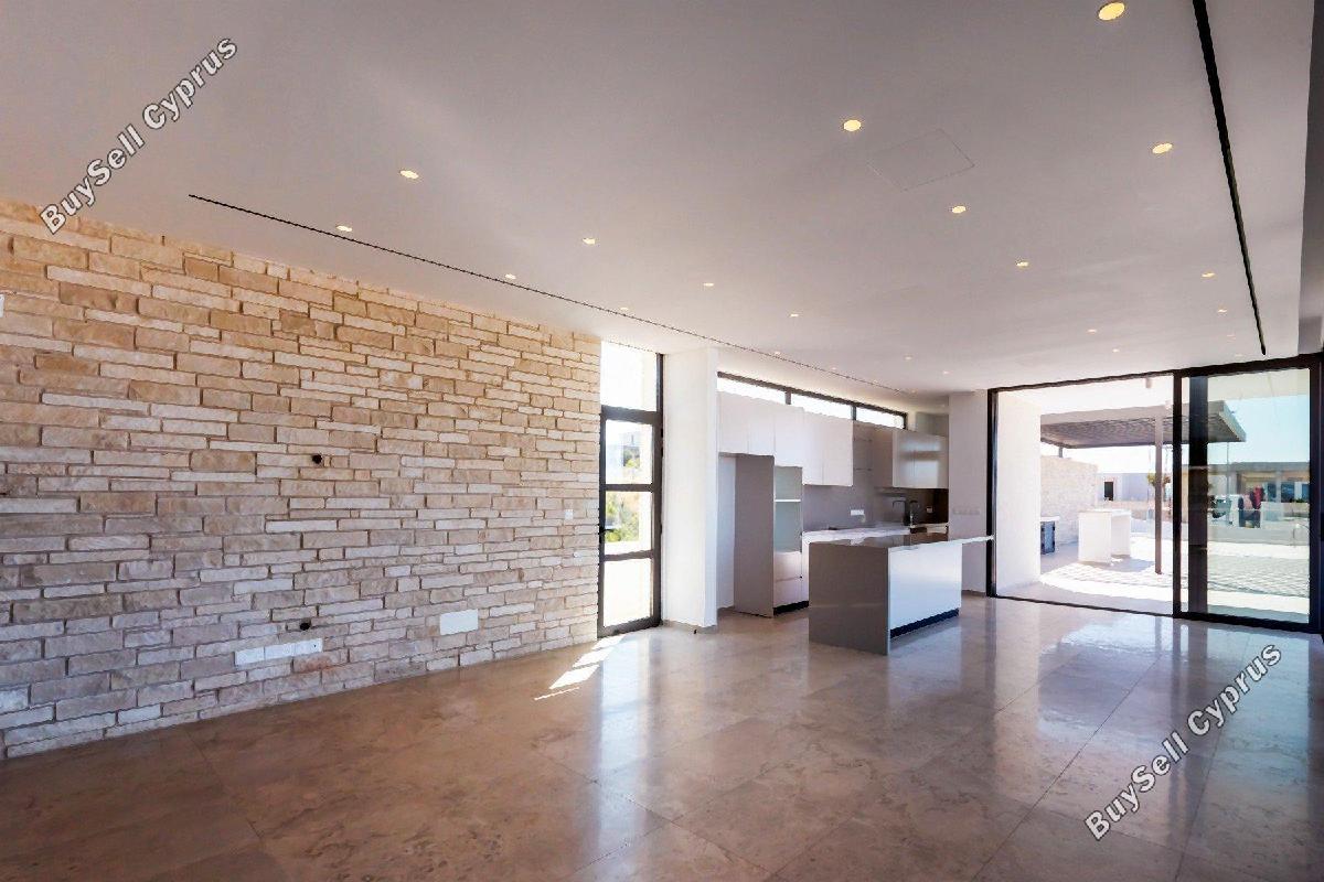 4 bedroom detached house for sale peyia paphos 8758245 image 16516041