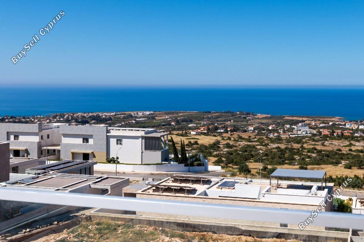 4 bedroom detached house for sale peyia paphos 8758245 image 16516046