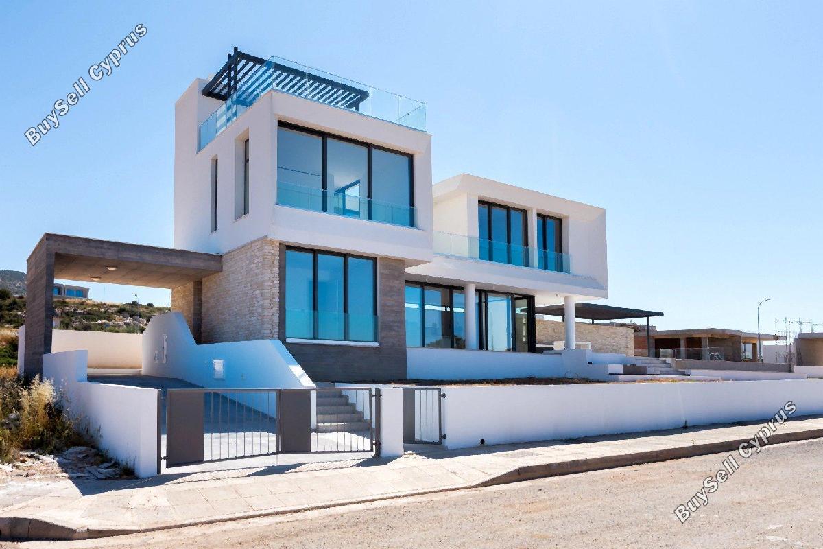 4 bedroom detached house for sale peyia paphos 8758245 image 16516048