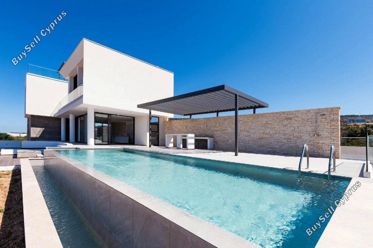 4 bedroom detached house for sale peyia paphos 8758245 image 16516051