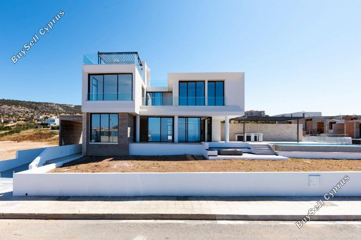 4 bedroom detached house for sale peyia paphos 8758245 image 16516053
