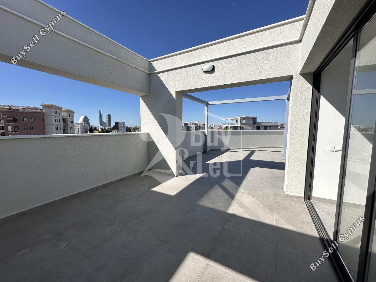 4 bedroom penthouse for sale potamos germasogeias limassol 1574245 image 12579949