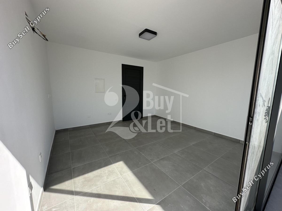 4 bedroom penthouse for sale potamos germasogeias limassol 1574245 image 12579956