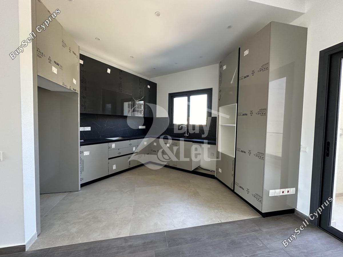 4 bedroom penthouse for sale potamos germasogeias limassol 1574245 image 12579961