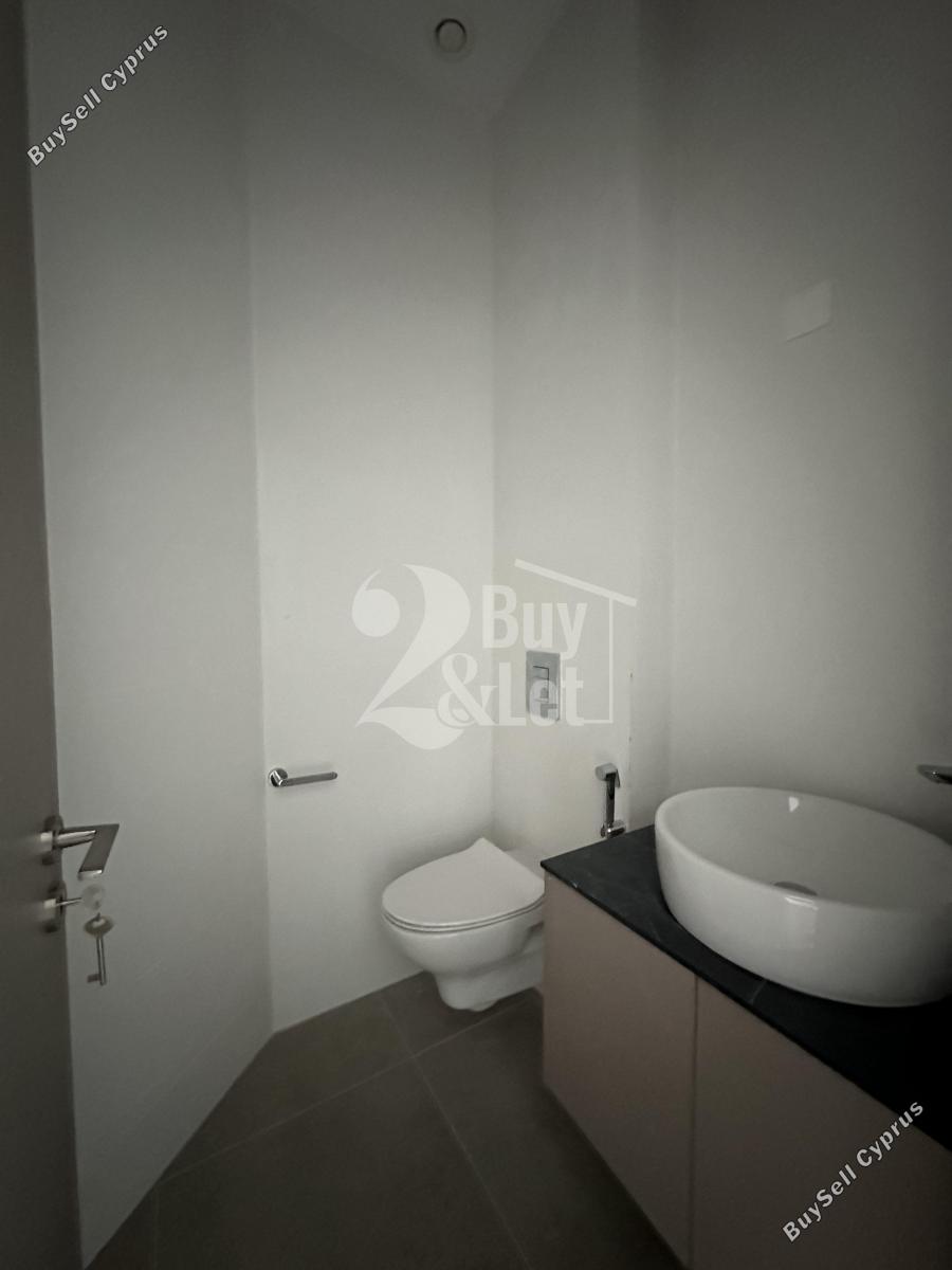 4 bedroom penthouse for sale potamos germasogeias limassol 1574245 image 12579963