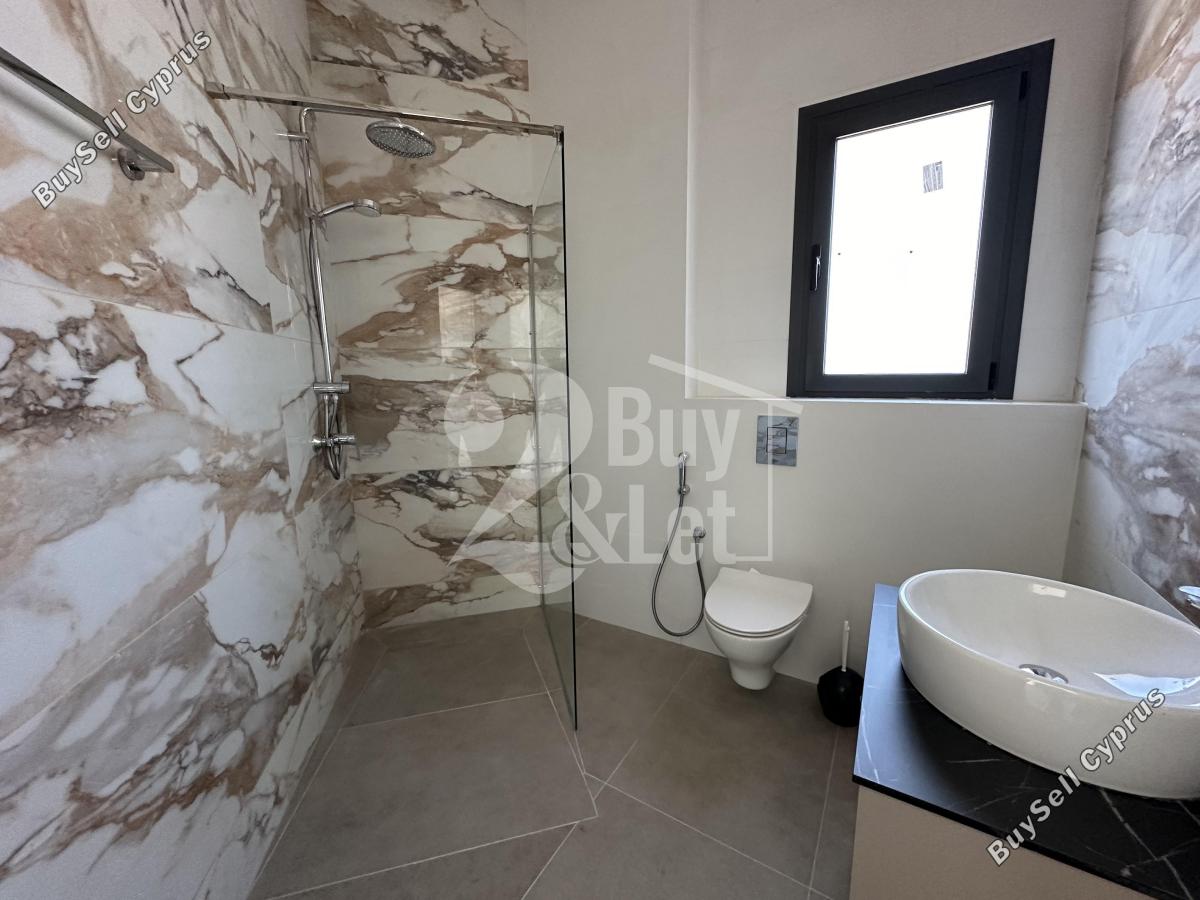 4 bedroom penthouse for sale potamos germasogeias limassol 1574245 image 12579966