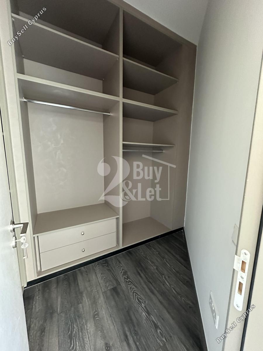 4 bedroom penthouse for sale potamos germasogeias limassol 1574245 image 12579967