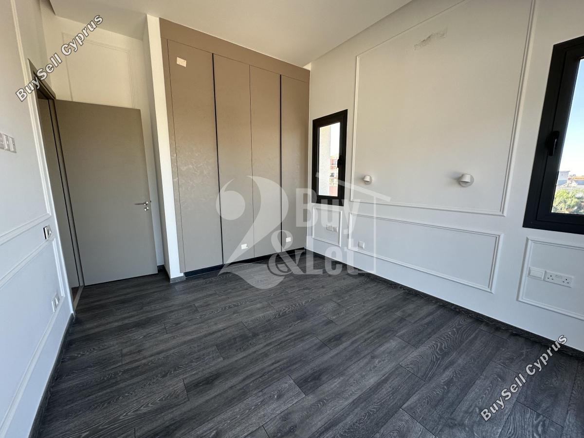 4 bedroom penthouse for sale potamos germasogeias limassol 1574245 image 12579968