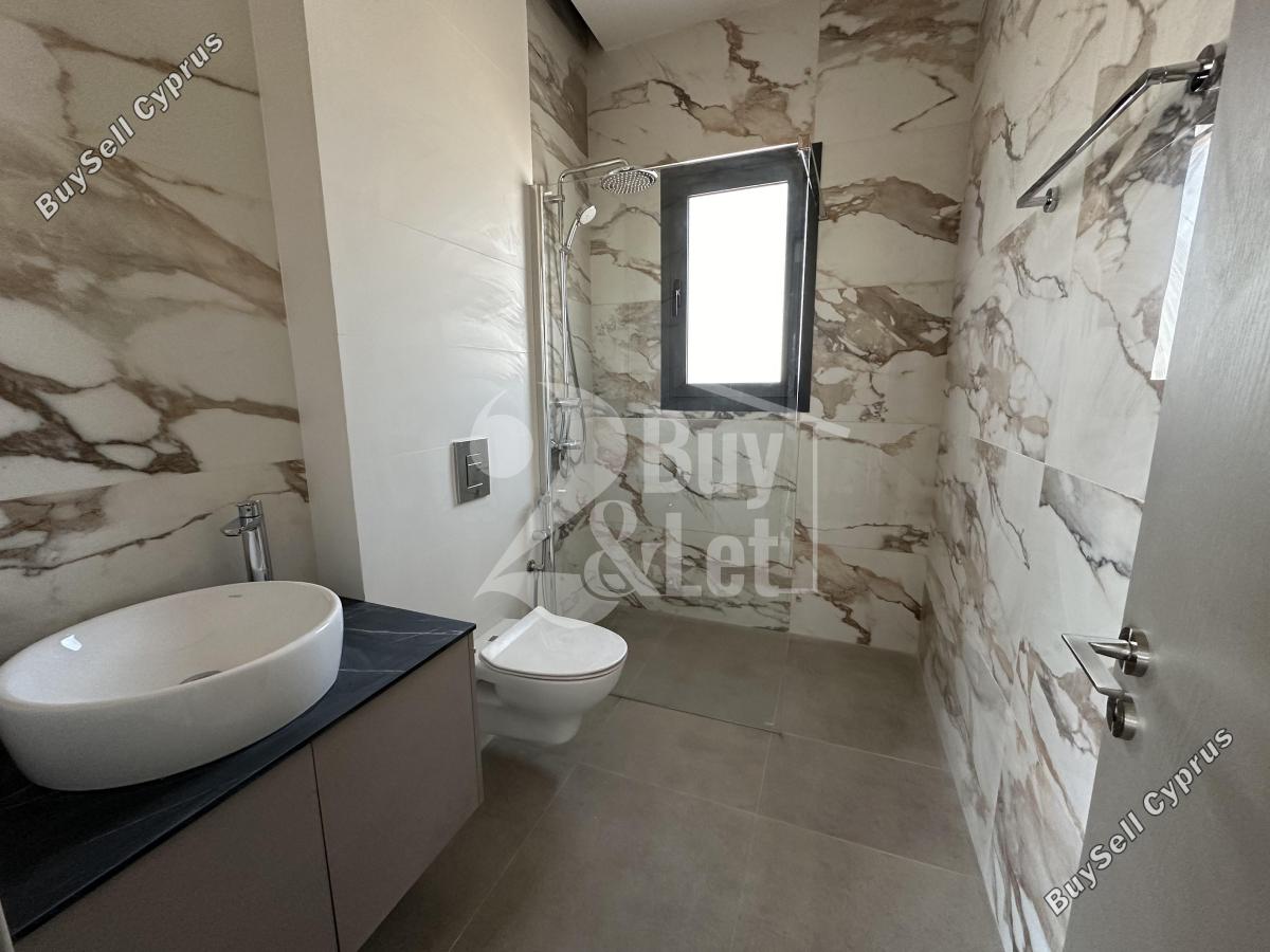 4 bedroom penthouse for sale potamos germasogeias limassol 1574245 image 12579969