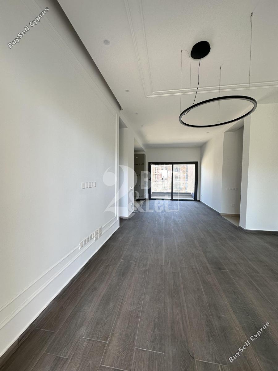4 bedroom penthouse for sale potamos germasogeias limassol 1574245 image 12579972