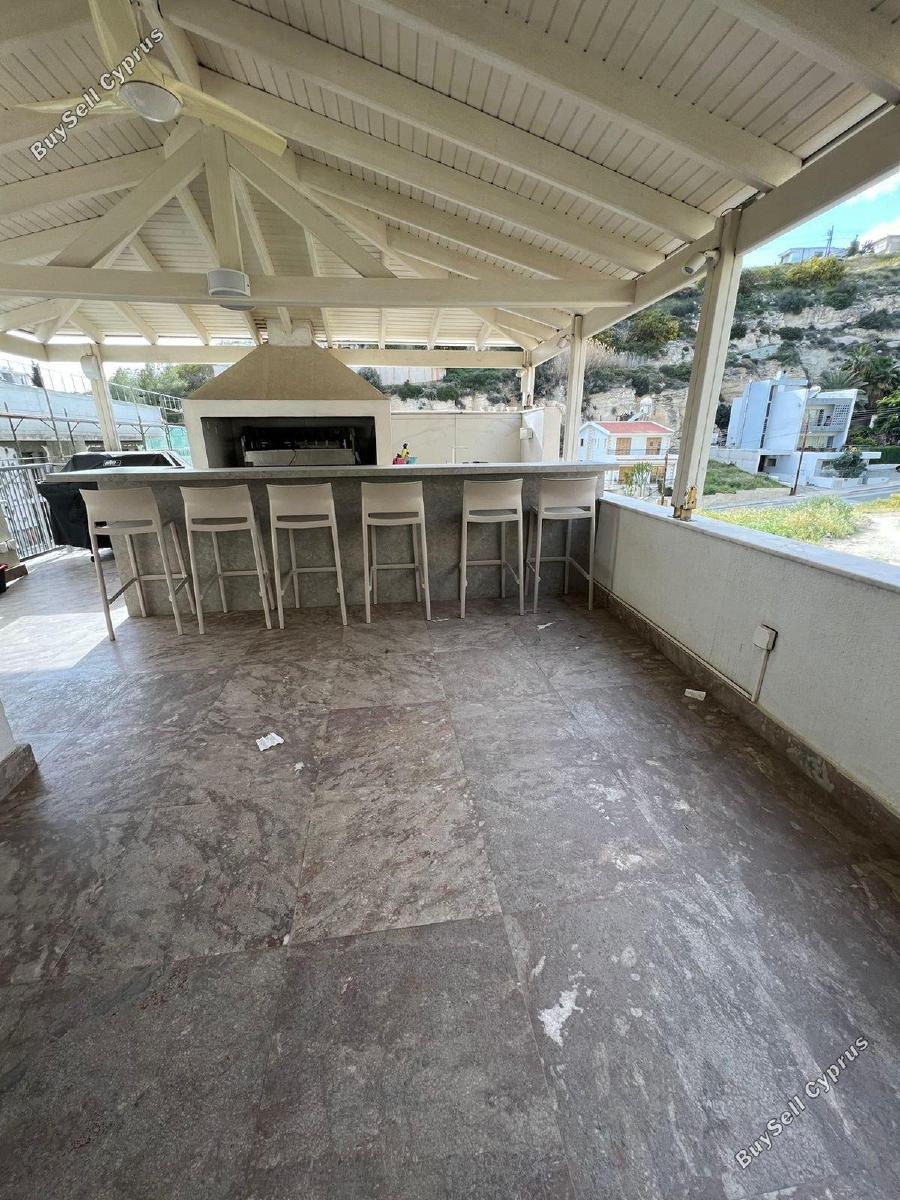 5 bedroom detached house for sale pano lakatamia nicosia 1681245 image 4373976