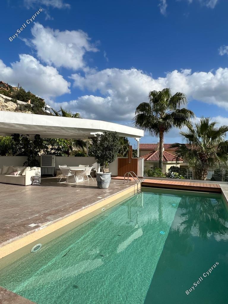 5 bedroom detached house for sale pano lakatamia nicosia 1681245 image 4373979