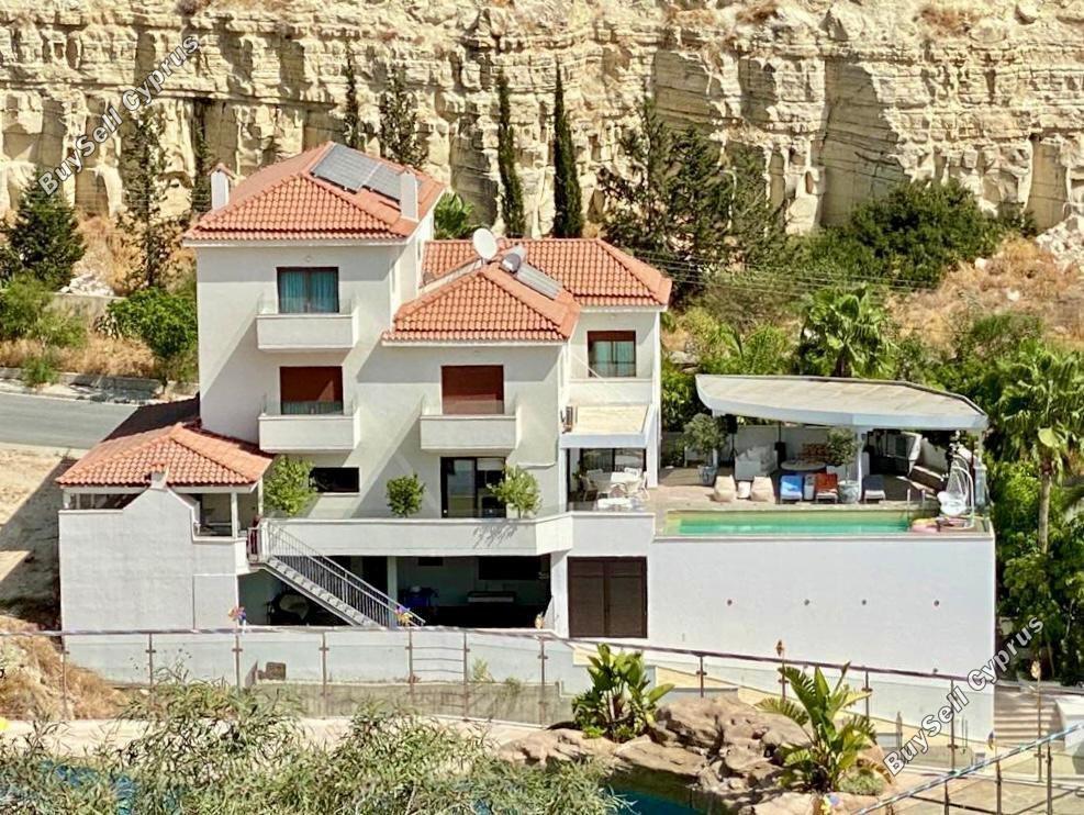5 bedroom detached house for sale pano lakatamia nicosia 1681245 image 4373980