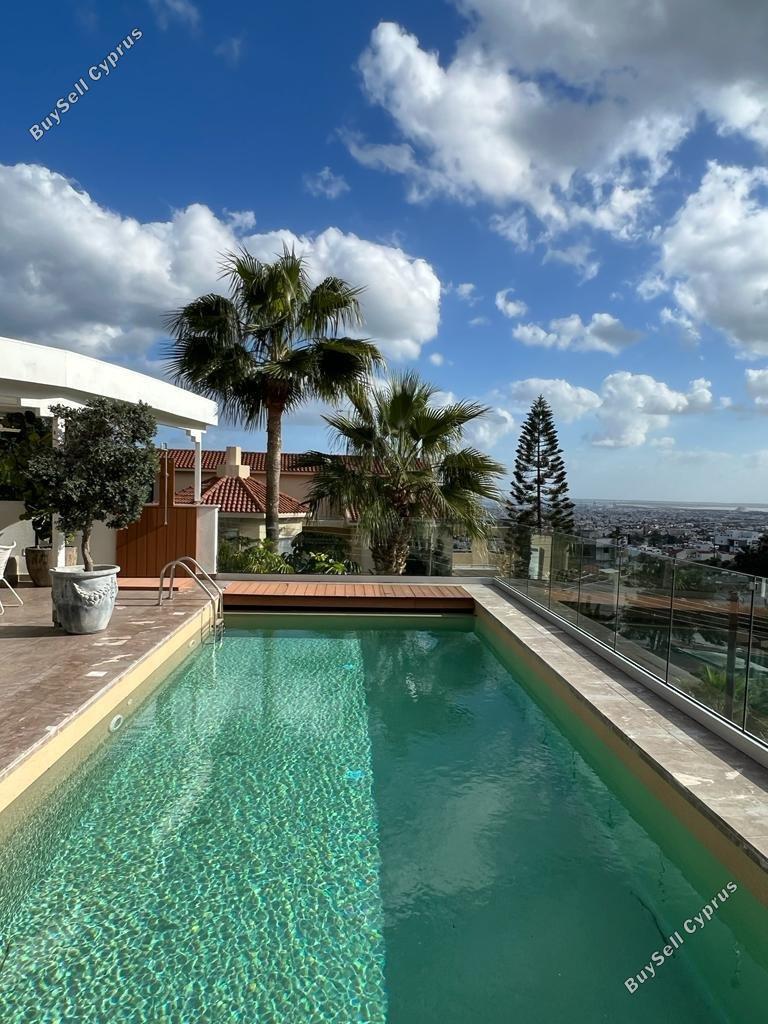 5 bedroom detached house for sale pano lakatamia nicosia 1681245 image 4373981