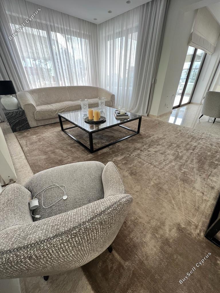 5 bedroom detached house for sale pano lakatamia nicosia 1681245 image 4373983